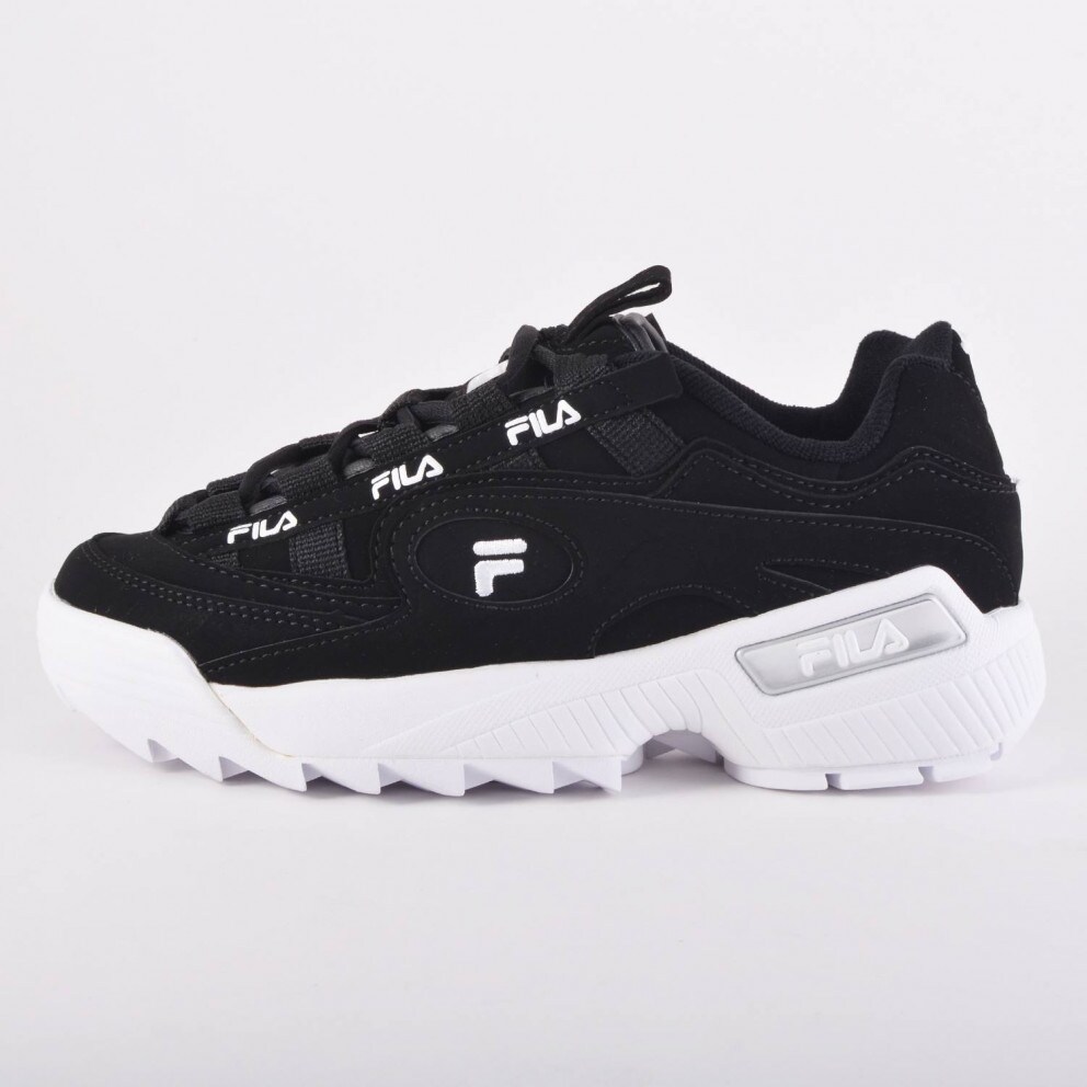 Fila D-Formation Women's Shoes