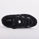 Fila D-Formation Women's Shoes