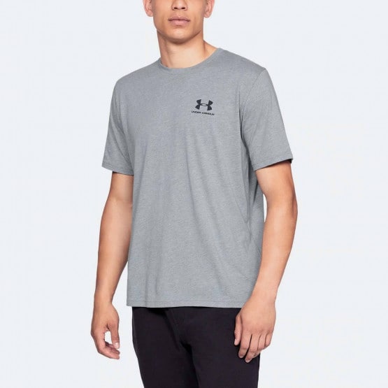 Under Armour Sportstyle Men's T-Shirt