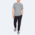Under Armour Sportstyle Men's T-Shirt