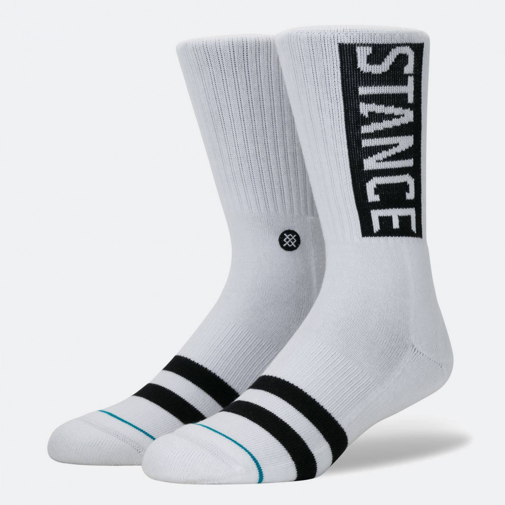Stance Og Men's Socks