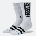 stance-og