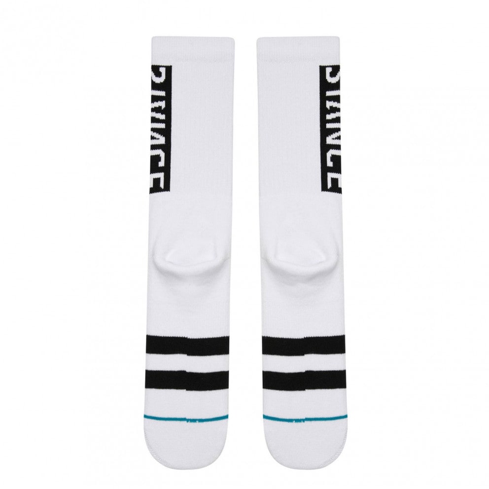 Stance Og Men's Socks