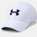 Under Armour Men's Blitzing 3.0 Cap