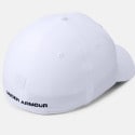 Under Armour Men's Blitzing 3.0 Cap