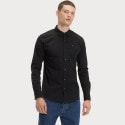 tommy-jeans-tjm-original-stretch