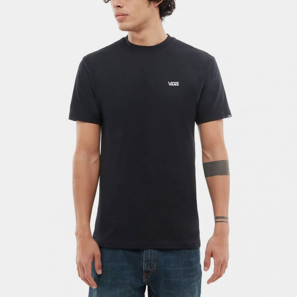 Vans Men's T-Shirt