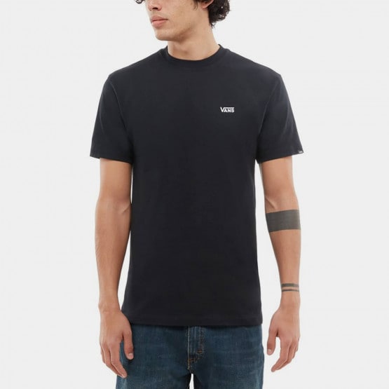 Vans Men's T-Shirt