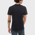 Vans Men's T-Shirt