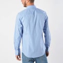 Tommy Jeans Men's Shirt