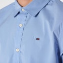 Tommy Jeans Men's Shirt
