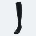 nike-classic-football-dri-fit-smlx