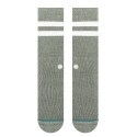 Stance Joven Uncommon Solid Socks