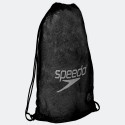 Speedo Equip Mesh Τσάντα | Medium