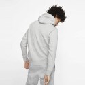 Nike Sportswear Club Men's Hoodie