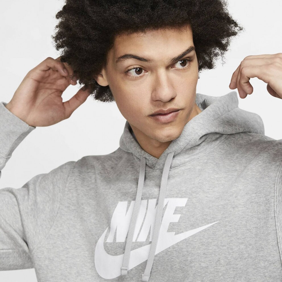 Nike Sportswear Club Men's Hoodie