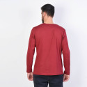 Target T-Shirt M/m Καλτσα 1/30 "even Better"