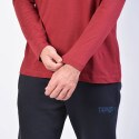 Target T-Shirt M/m Καλτσα 1/30 "even Better"