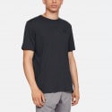 under-armour-sportstyle-left-chest-ss