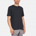 Under Armour Sportstyle Men's T-Shirt