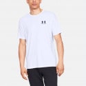 under-armour-sportstyle-left-chest-ss