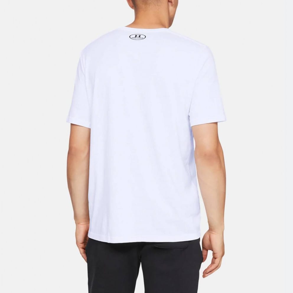 Under Armour Sportstyle Men's T-Shirt