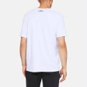 Under Armour Sportstyle Men's T-Shirt