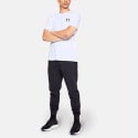Under Armour Sportstyle Men's T-Shirt