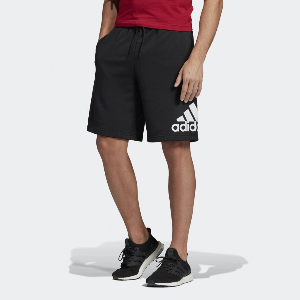 adidas Men's Shorts
