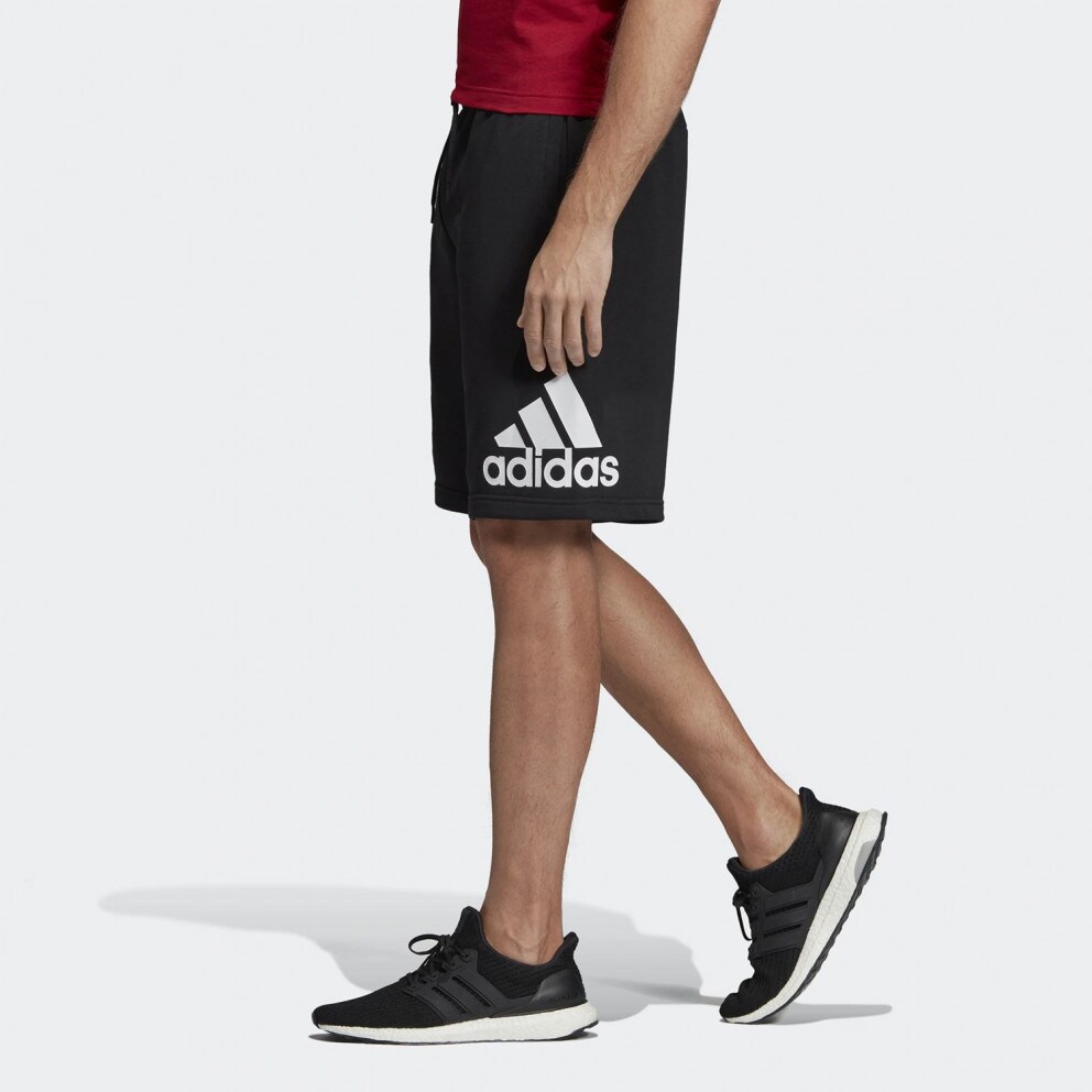 adidas Performance Ανδρικό Σορτς