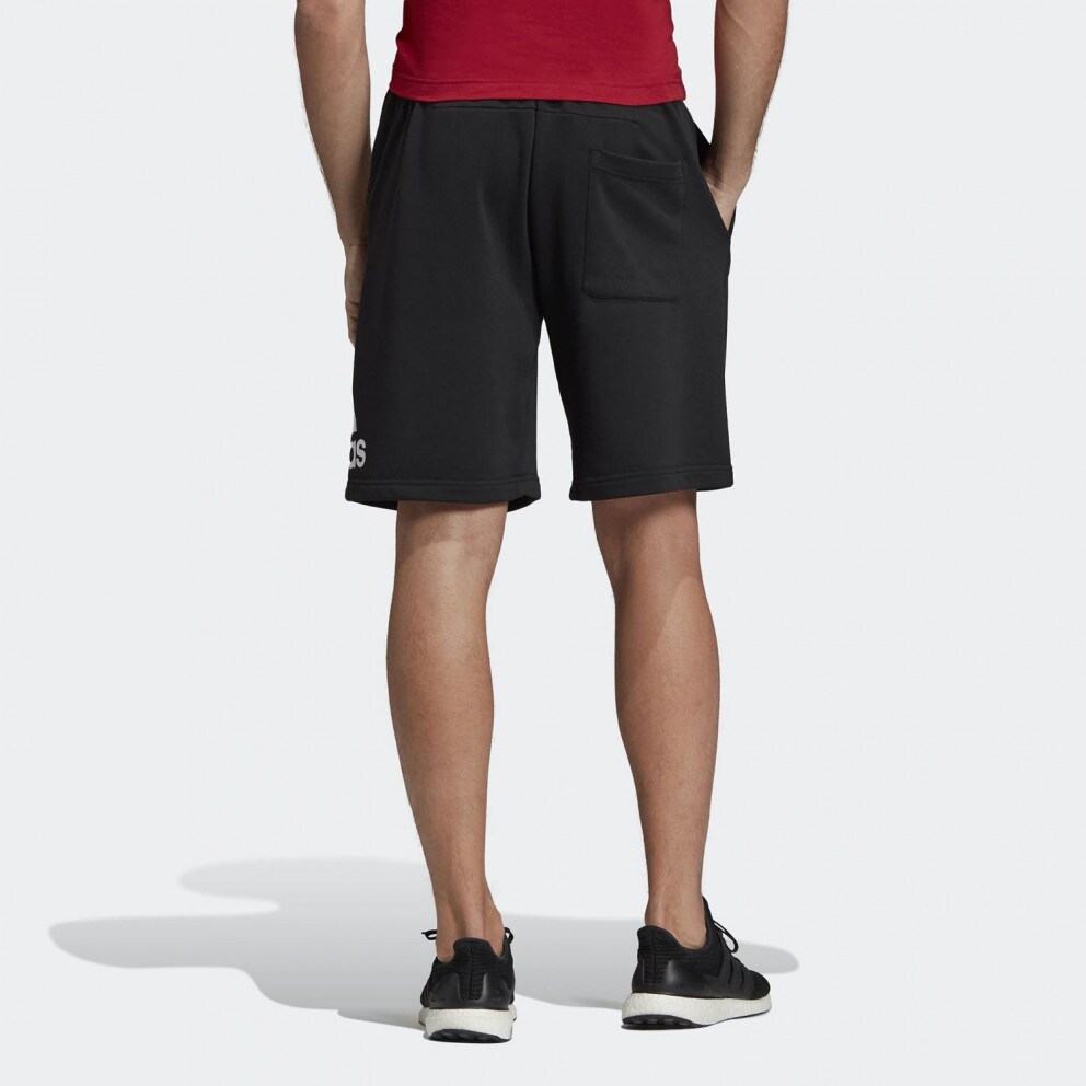 adidas Performance Men's Shorts