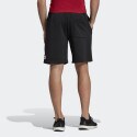 adidas Performance Men's Shorts