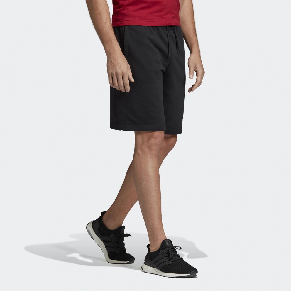 adidas Performance Men's Shorts