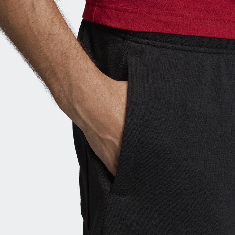adidas Men's Shorts