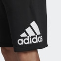 adidas Performance Ανδρικό Σορτς