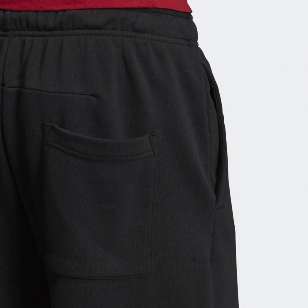 adidas Men's Shorts