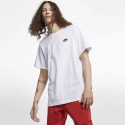 nike-m-nsw-club-tee