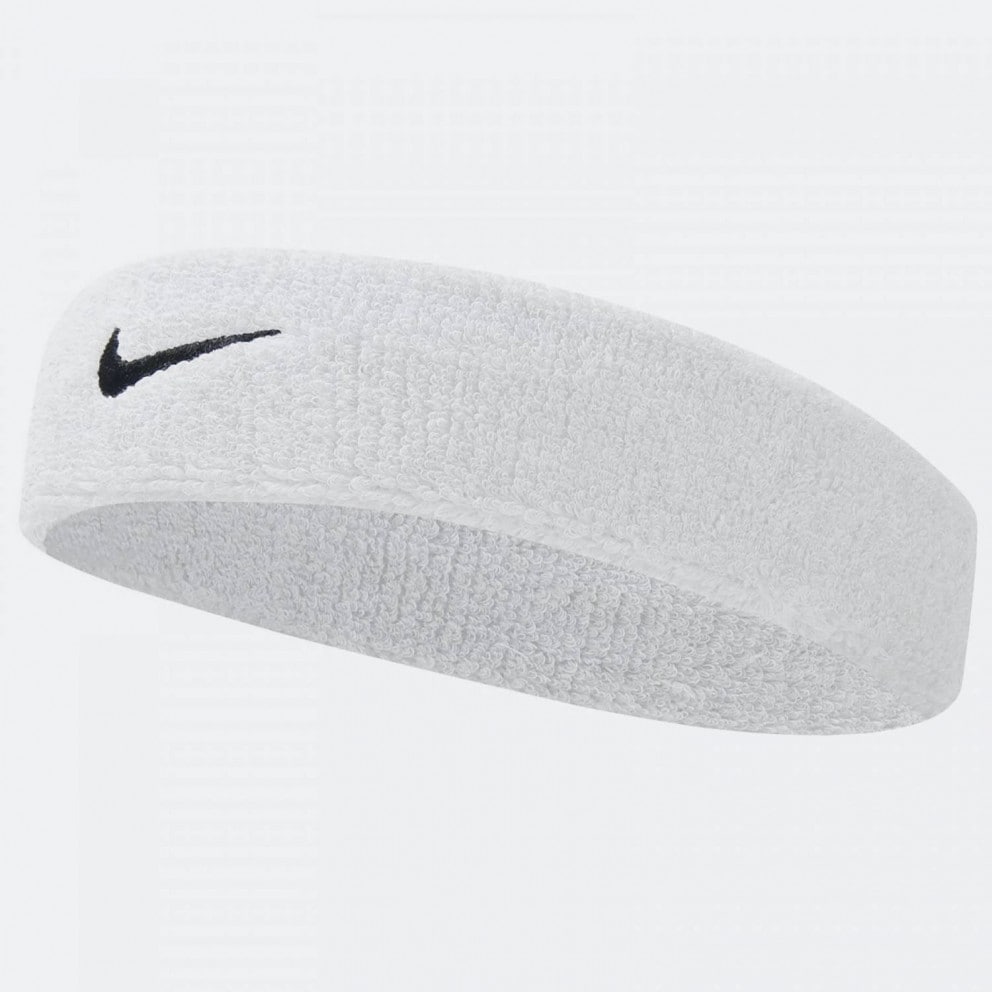 Nike Swoosh Headband