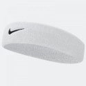 nike-swoosh-headband