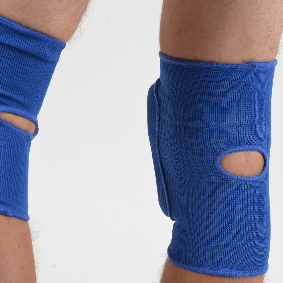 Asics Basic Kneepad