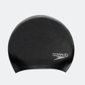speedo-long-hair-cap