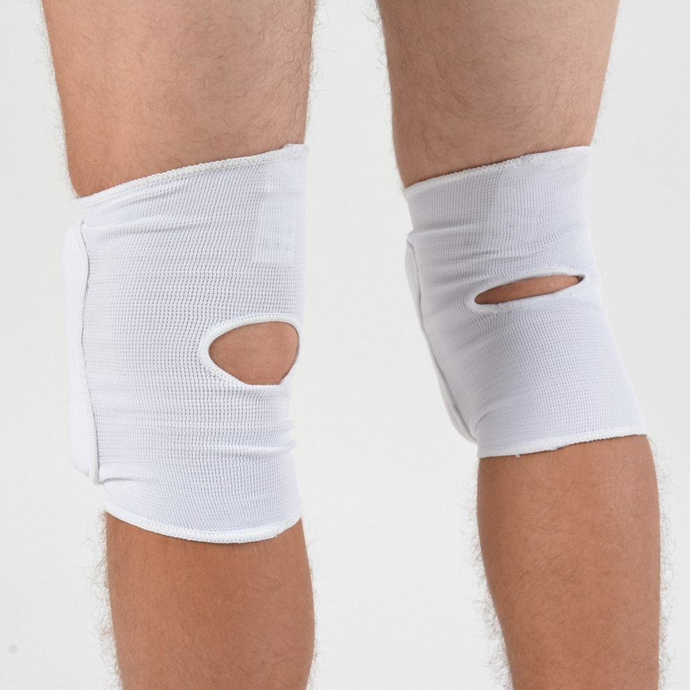 Asics Basic Kneepad