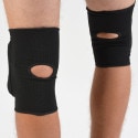 Asics Basic Kneepad