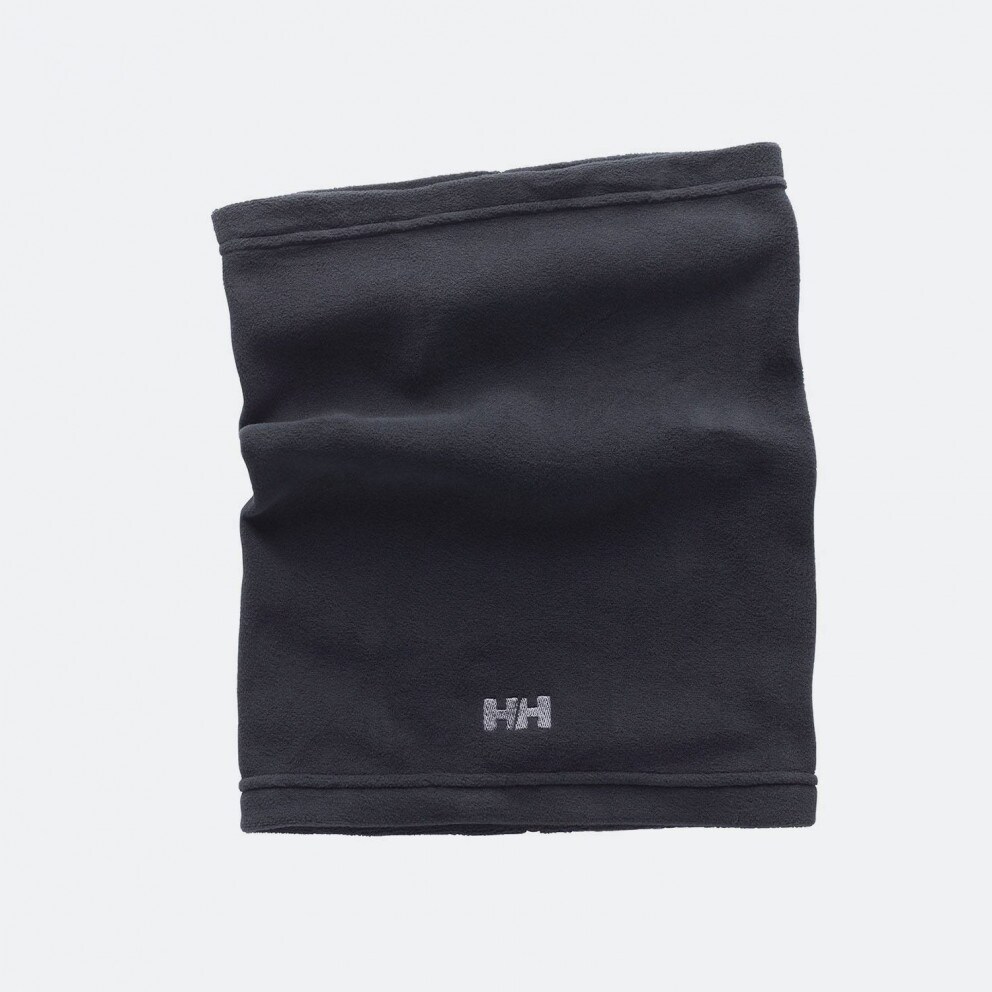 Helly Hansen Κασκόλ