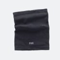 Helly Hansen Κασκόλ