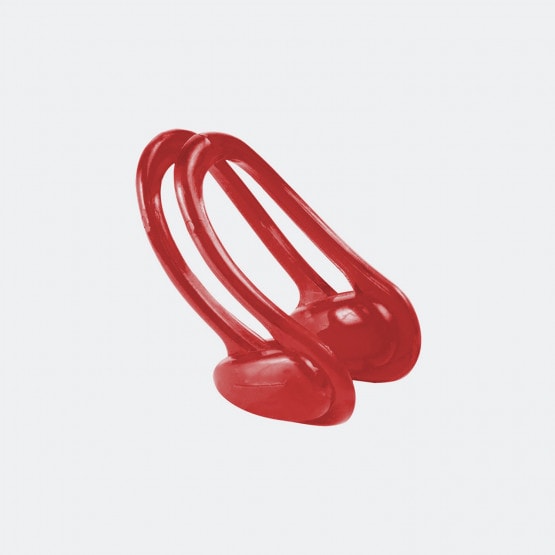 Speedo Universal Nose Clip