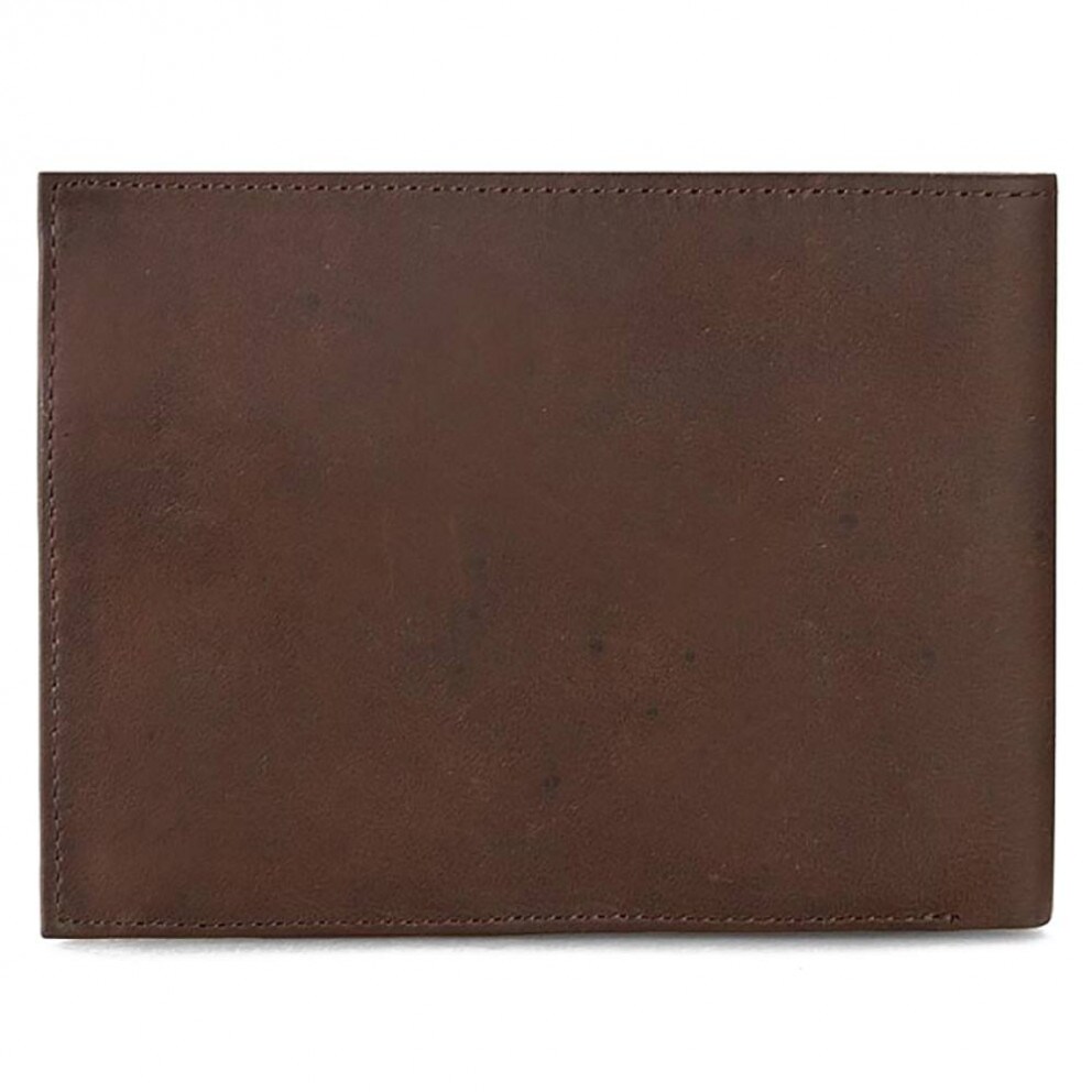 Tommy Jeans Εton Flap And Coin Pocket | Men's Pocket