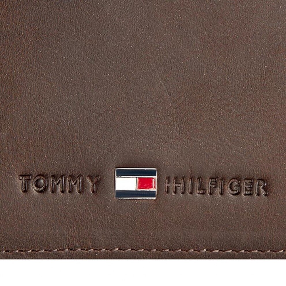 Tommy Jeans Εton Flap And Coin Pocket | Men's Pocket