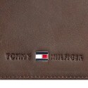 Tommy Jeans Εton Flap And Coin Pocket | Ανδρικό Πορτοφόλι