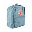 Fjallraven Kanken Mini Unisex Backpack 7L